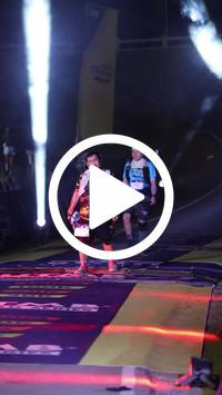 BIB:  <button type="button" onclick="openModal(27784721)" class="btn btn-primary btn-sm float-right" data-toggle="modal" data-target=".modal-high-quality">
                <i class="fa fa-download"></i> Download
                </button>